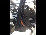 MERITOR RS23160