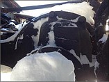 MERITOR RS23160 Photo #2