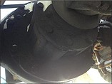 MERITOR RS23160 Photo #3