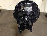 MERITOR RS23160 Photo #5