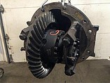 MERITOR RR20145