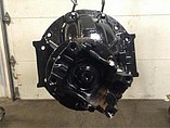 MERITOR RR20145 Photo #2