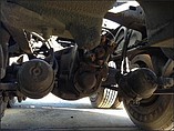 MERITOR RD20145