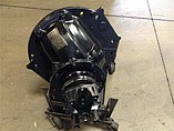 MERITOR RR20145