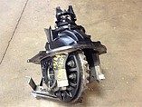 MERITOR RR20145 Photo #2