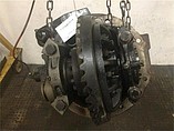 MERITOR RD20145
