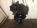MERITOR RD20145 Photo #2