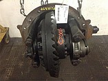 MERITOR RR20145