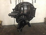 MERITOR RR20145 Photo #2
