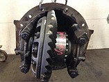 MERITOR RR20145