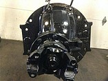 MERITOR RR20145 Photo #2