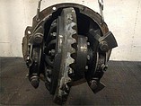 MERITOR RS23160 Photo #2