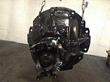 MERITOR RS23160 Photo #3