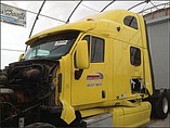 PETERBILT 387