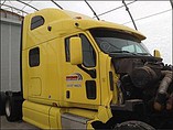 PETERBILT 387 Photo #2