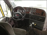 PETERBILT 387 Photo #3