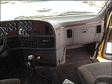 PETERBILT 387 Photo #4