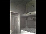 PETERBILT 387 Photo #6