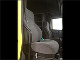 PETERBILT 387