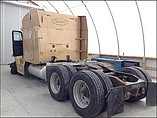 PETERBILT 377 Photo #2