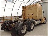 PETERBILT 377 Photo #3