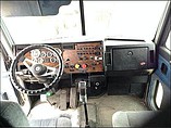 PETERBILT 377 Photo #5