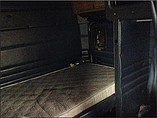 PETERBILT 377 Photo #6