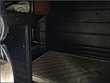 PETERBILT 377 Photo #7