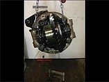 MERITOR RD20145