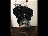 MERITOR RD20145 Photo #2