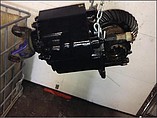 MERITOR RD20145 Photo #3