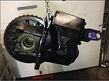 MERITOR RD20145 Photo #4
