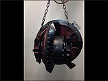 MERITOR RS23180