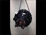 MERITOR RS23180 Photo #2