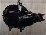 MERITOR RS23180 Photo #3