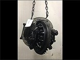 MERITOR RR20145