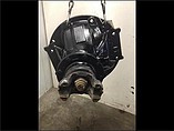 MERITOR RR20145 Photo #2