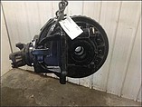 MERITOR RR20145 Photo #3