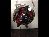 MERITOR RS23186
