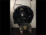 MERITOR RS23186 Photo #2