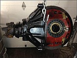 MERITOR RS23186 Photo #3