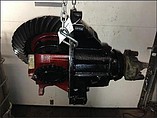 MERITOR RS23186 Photo #4