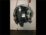MERITOR RS23160