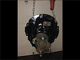 MERITOR RS23160 Photo #2
