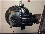 MERITOR RS23160 Photo #3