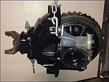 MERITOR RS23160 Photo #4