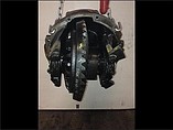 MERITOR RS23160
