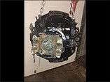 MERITOR RS23160 Photo #2