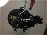 MERITOR RS23160 Photo #3