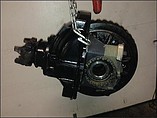 MERITOR RS23160 Photo #4